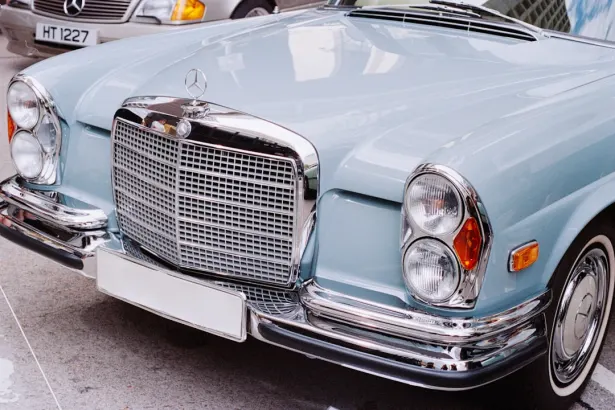 32Red Casino Android/iOS rakendus